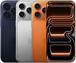 products-details