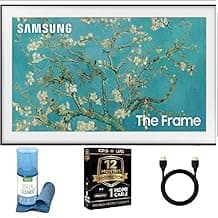 products-details