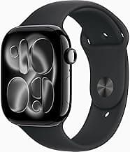 products-details