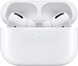 products-details