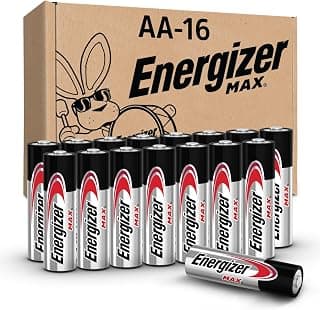 products-details