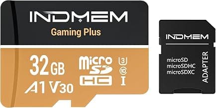 products-details